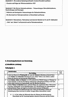 Vorschau Seite 2
