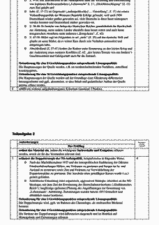 Vorschau Seite 3