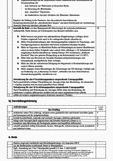 Vorschau Seite 6