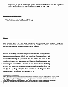 Vorschau Seite 2