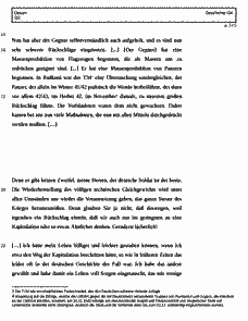 Vorschau Seite 3