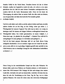 Vorschau Seite 4