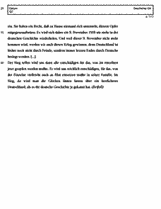 Vorschau Seite 5