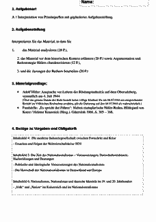 Vorschau Seite 1