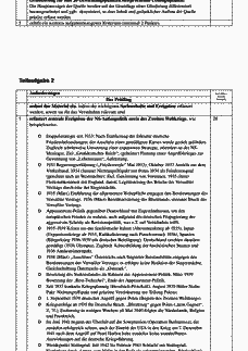Vorschau Seite 3