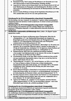 Vorschau Seite 4