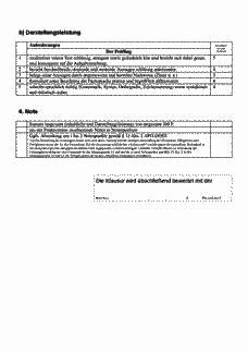 Vorschau Seite 6