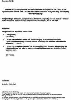 Vorschau Seite 1