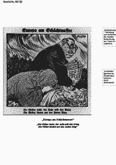 Vorschau Seite 2