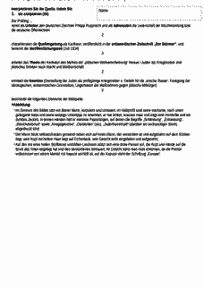 Vorschau Seite 1