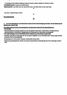 Vorschau Seite 2