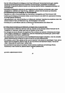 Vorschau Seite 3