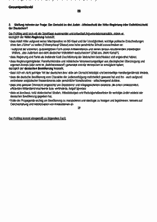 Vorschau Seite 4