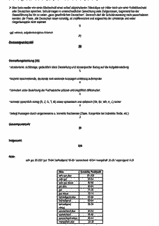 Vorschau Seite 5