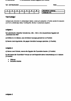 Vorschau Seite 1