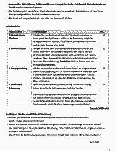 Vorschau Seite 2