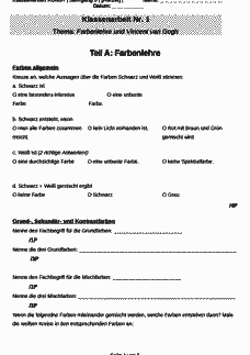 Vorschau Seite 1