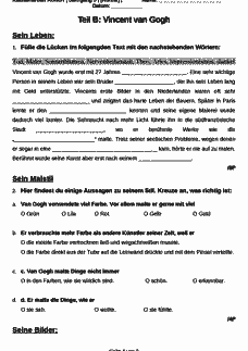 Vorschau Seite 4