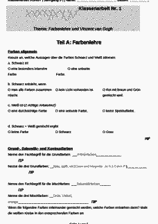 Vorschau Seite 1