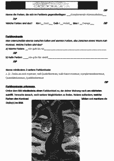 Vorschau Seite 2