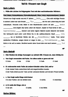 Vorschau Seite 4