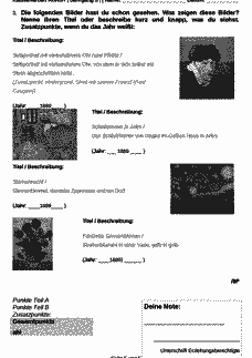 Vorschau Seite 5