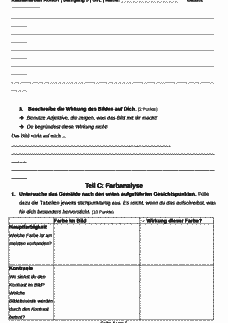 Vorschau Seite 4