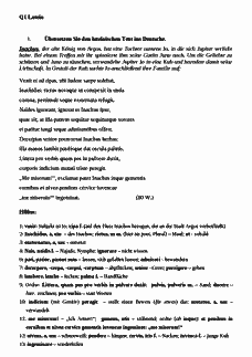 Vorschau Seite 1