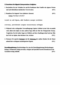 Vorschau Seite 2