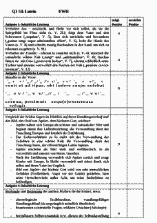 Vorschau Seite 1