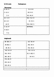 Vorschau Seite 3