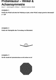 Vorschau Seite 1