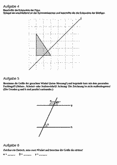 Vorschau Seite 2