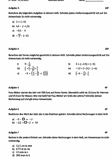 Vorschau Seite 2