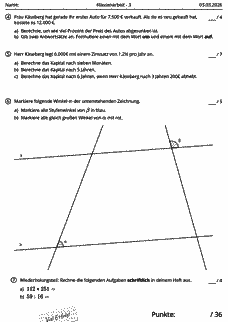 Vorschau Seite 2