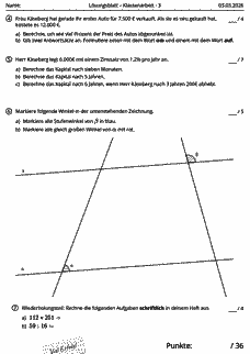 Vorschau Seite 2