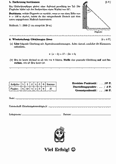 Vorschau Seite 2