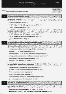 Vorschau Seite 1