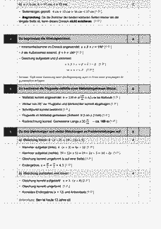 Vorschau Seite 2