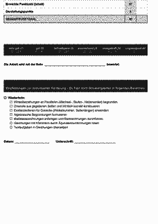Vorschau Seite 3