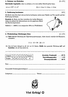 Vorschau Seite 2