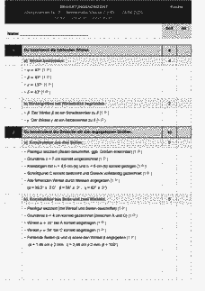 Vorschau Seite 1