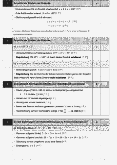 Vorschau Seite 2