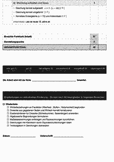 Vorschau Seite 3