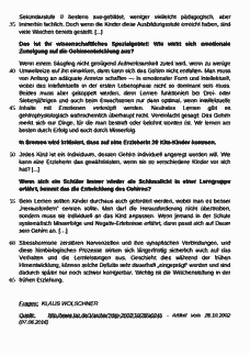Vorschau Seite 2