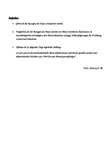 Vorschau Seite 3