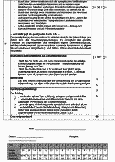 Vorschau Seite 2