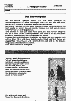 Vorschau Seite 1