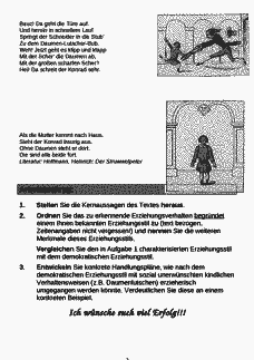Vorschau Seite 2