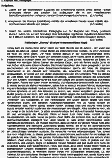 Vorschau Seite 1